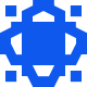 its_time_for_weekend Avatar