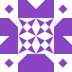 Saeidhp Avatar