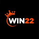 win22my