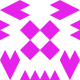 user1565668 Avatar