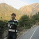Pankaj Mittal
