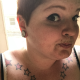 user avatar image for Casey Renée Lopez