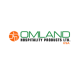 Profile picture of Omland USA