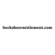 becksbeersettle