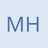 Mr H profile picture