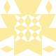 Ayekan Avatar