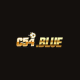 Profile picture of 48500467