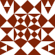 user6348242 Avatar