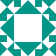 user3592462 Avatar