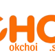 Okchoi88space