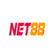 Profile picture of Net88