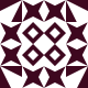 star1 Avatar