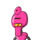cazalberprassa