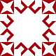 Semir Avatar