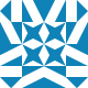 SSMI Avatar