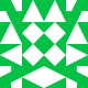 Jack Wilson Avatar