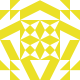 VxCoder Avatar