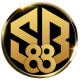 Profile picture of SUPERBONUS88