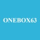 onebox63stone27