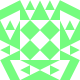 bn2nkm Avatar