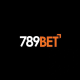 789betting