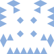 user1026987 Avatar