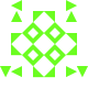 yadip Avatar