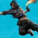 Danny Hoeve Avatar
