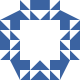 user1850980 Avatar