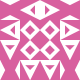 Harryface Avatar