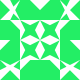 user272551 Avatar