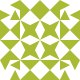 amarkon Avatar