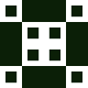 RFG Avatar