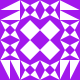 user11460478 Avatar
