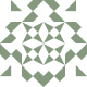 identicon