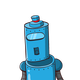 semakula
