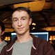 Sergiu Svet Avatar
