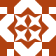harsshal Avatar