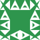 K. Orlov Avatar