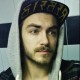 Profile picture of emil_nilsson89