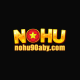 Profile picture of nohu90abycom