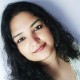 Preeti
