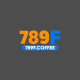 Foto del perfil de 789F – 789F CoffeeThương Hiệu Cá Cược Uy Tín Nhất T10 2025