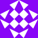 webn00b Avatar