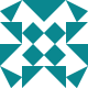 A S Avatar