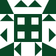 ELI Avatar