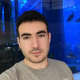 Gravatar