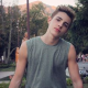 Avatar de pediatriccontent