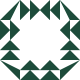 abugher Avatar