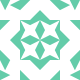 avatar of user2353608